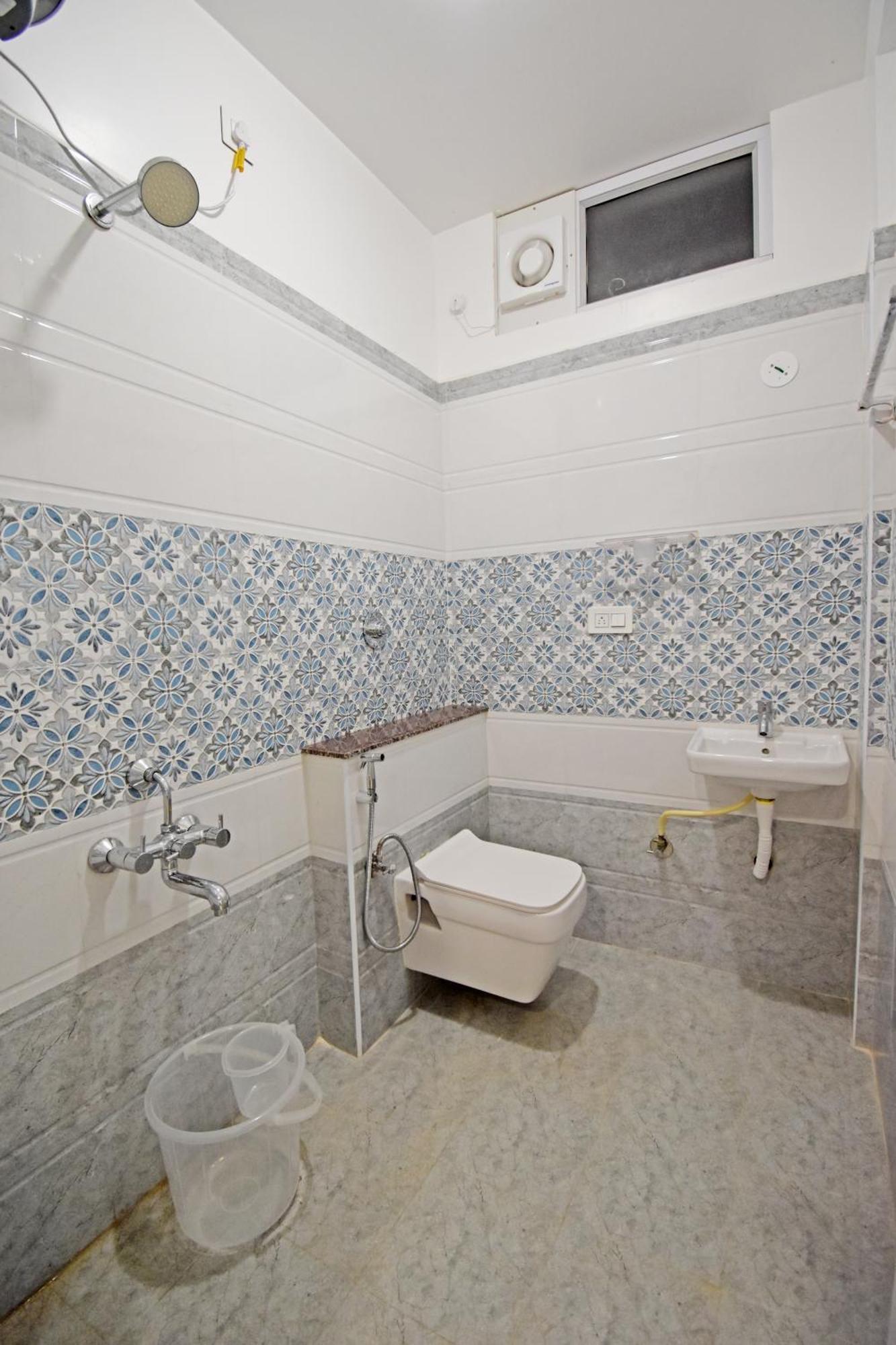 Cannan Residency Purnankuppam Екстер'єр фото